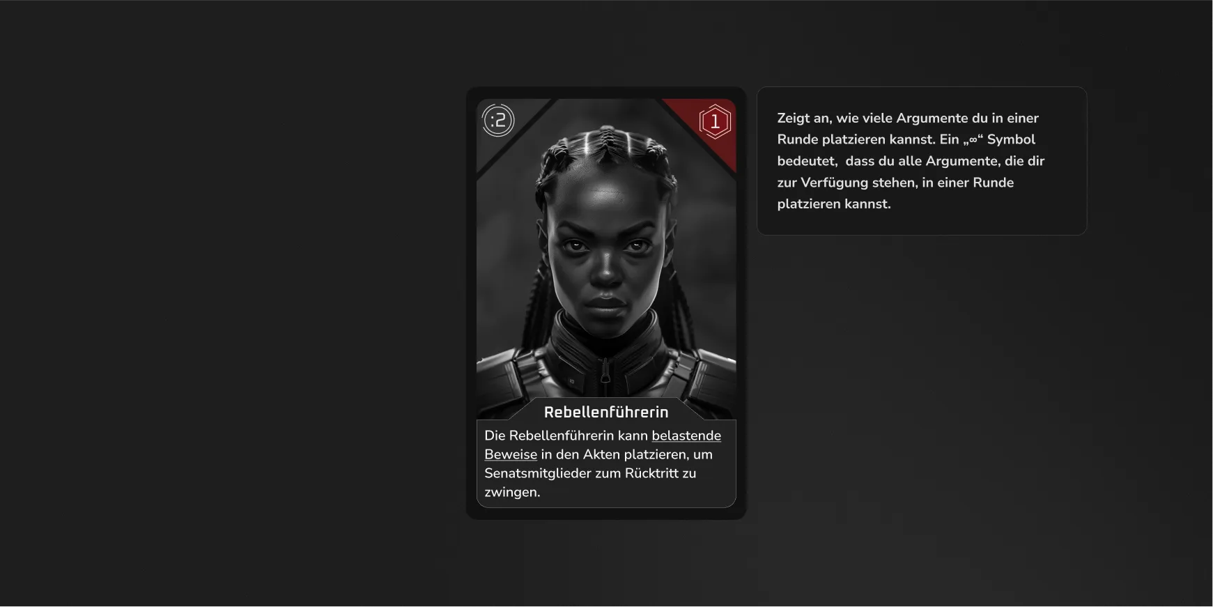 role card hover 03