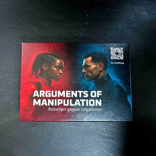 card game front