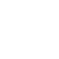Ein pixeliges, quadratisches Bild zeigt eine stilisierte Null.